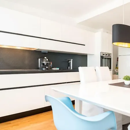 公寓 Cattleya 索林